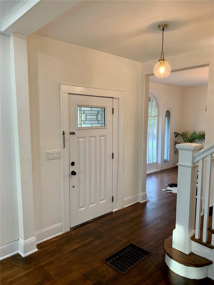34 PINE RD, BABSON PARK, FL, 33827