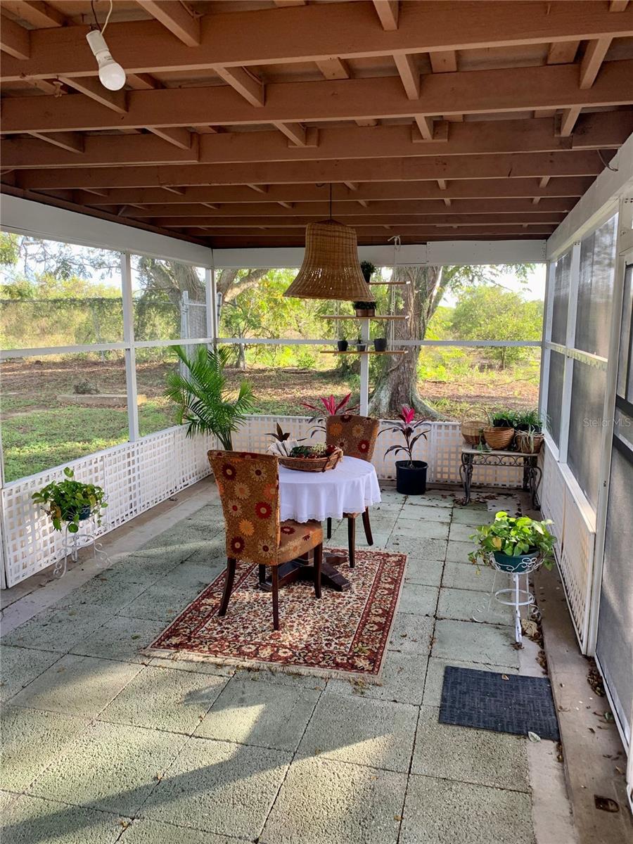 34 PINE RD, BABSON PARK, FL, 33827