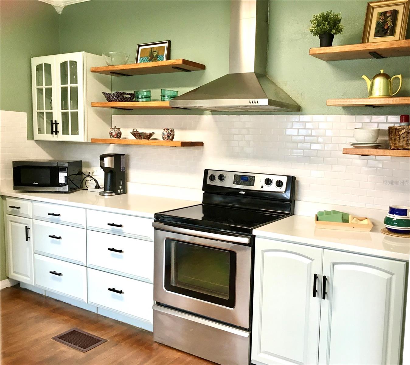 34 PINE RD, BABSON PARK, FL, 33827