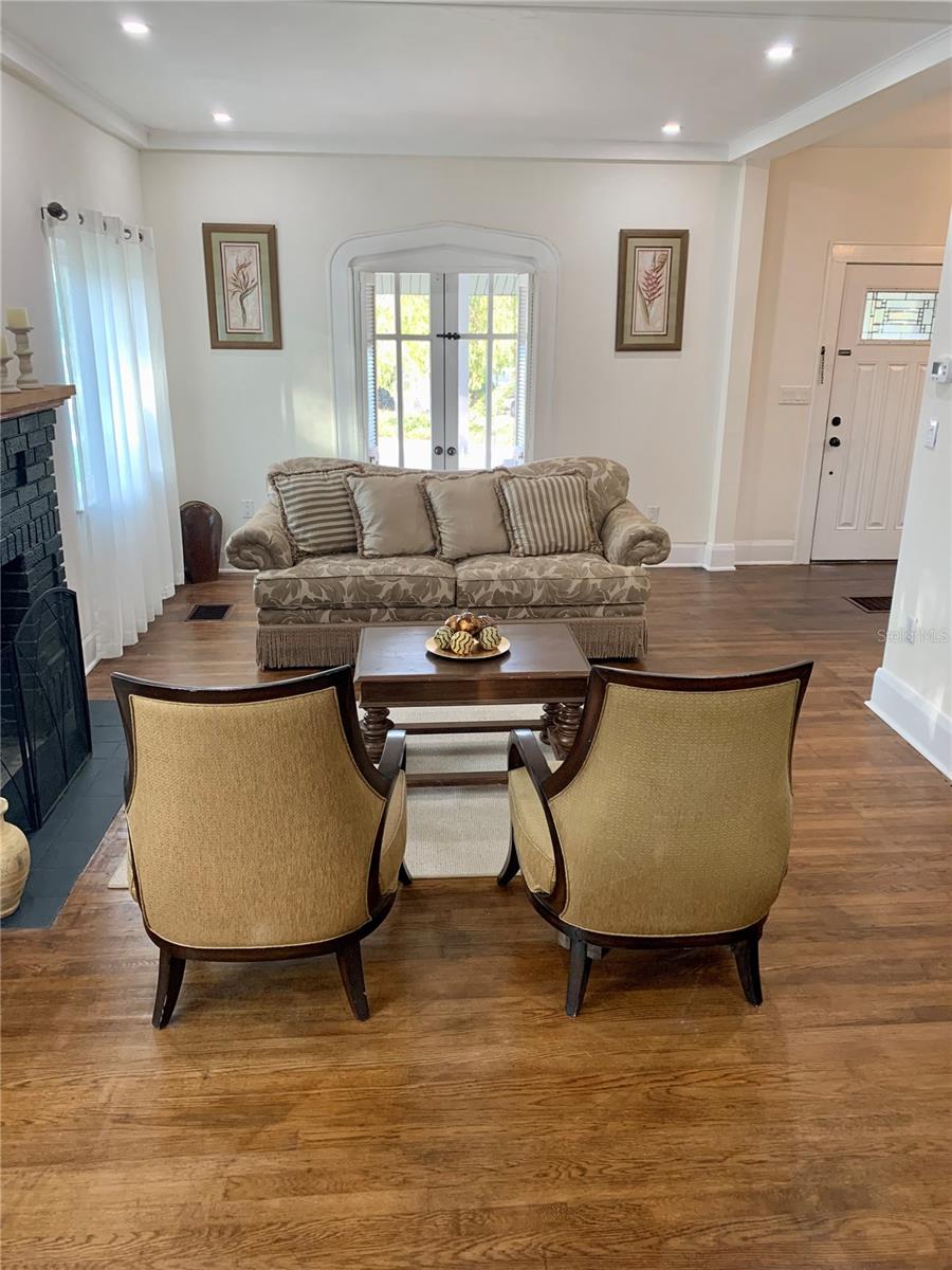 34 PINE RD, BABSON PARK, FL, 33827