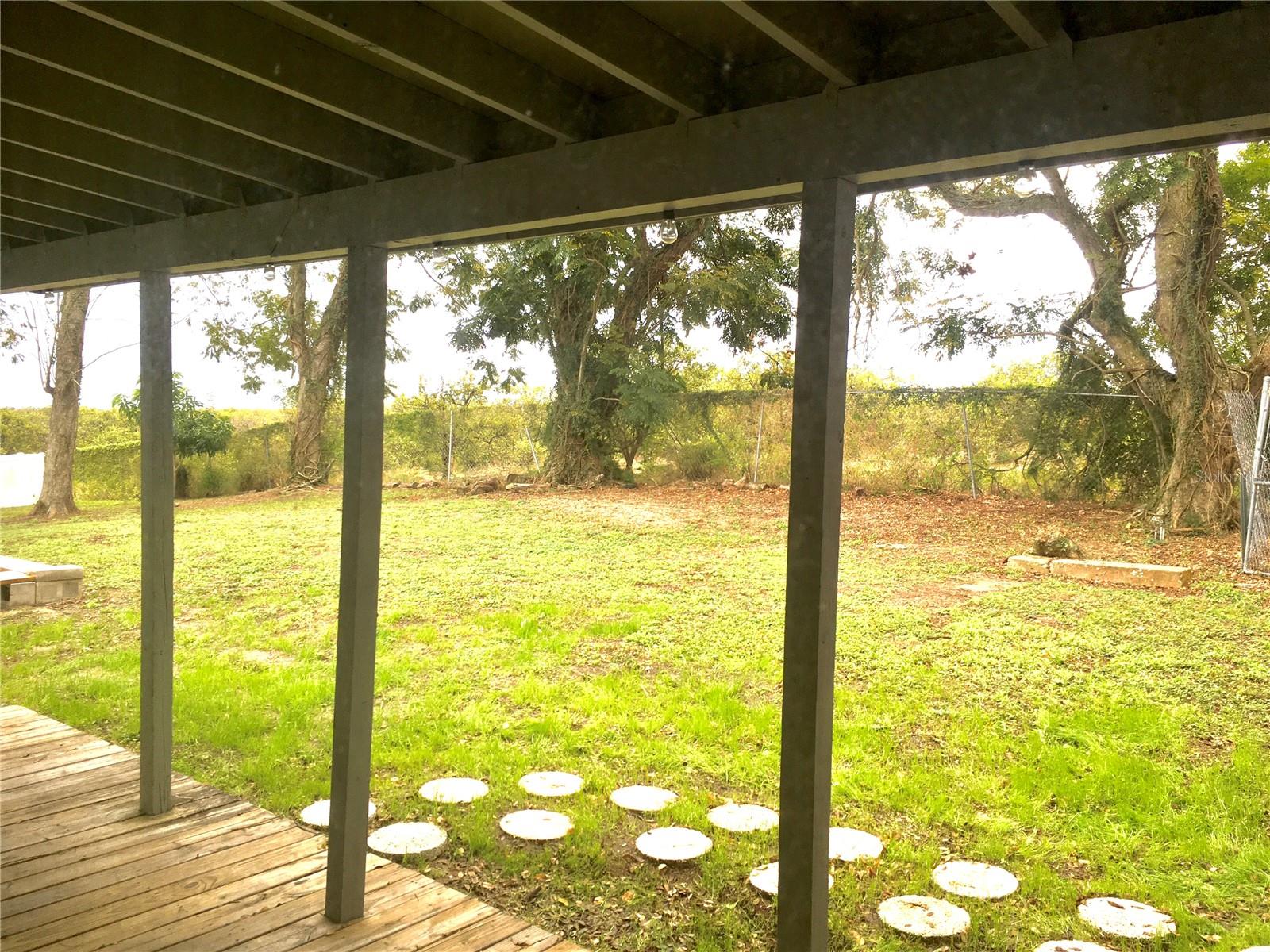 34 PINE RD, BABSON PARK, FL, 33827
