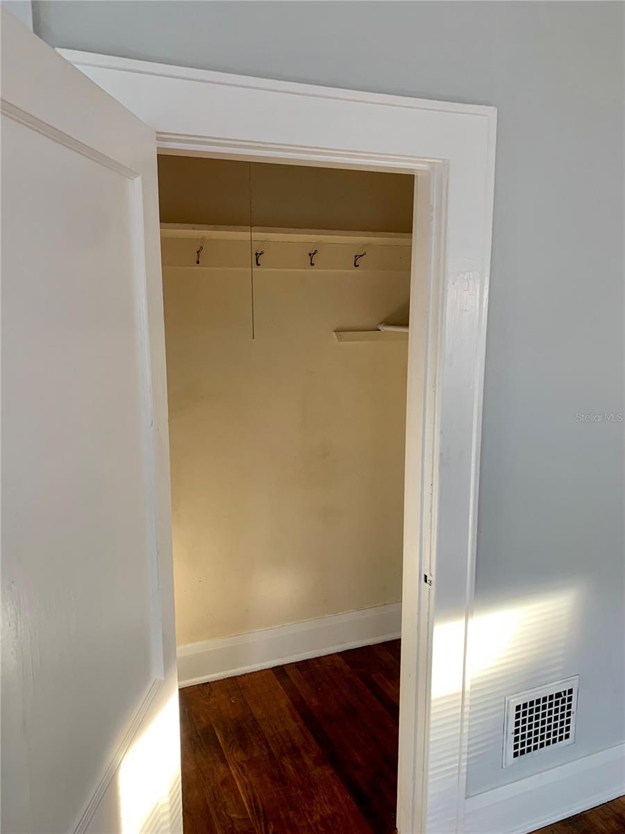34 PINE RD, BABSON PARK, FL, 33827