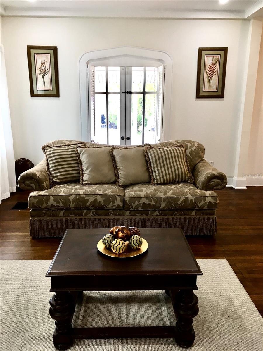 34 PINE RD, BABSON PARK, FL, 33827