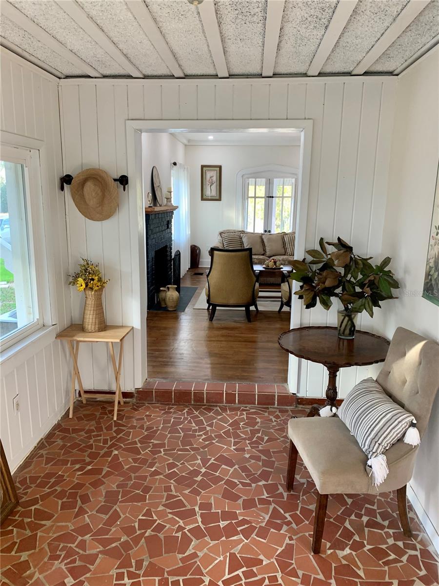 34 PINE RD, BABSON PARK, FL, 33827