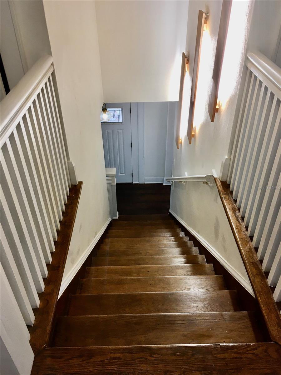 34 PINE RD, BABSON PARK, FL, 33827