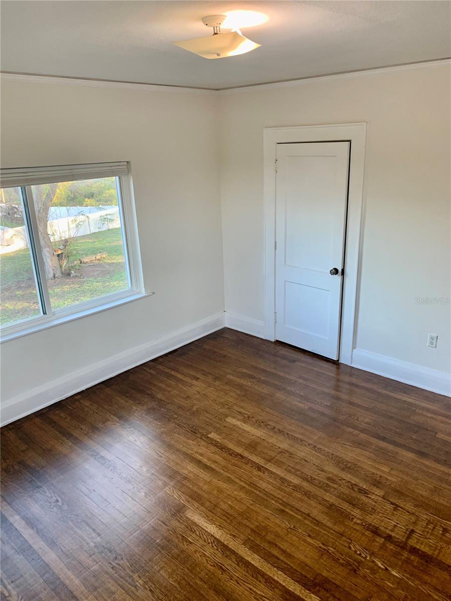 34 PINE RD, BABSON PARK, FL, 33827
