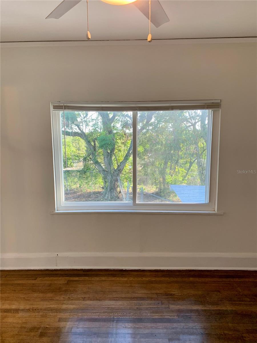 34 PINE RD, BABSON PARK, FL, 33827