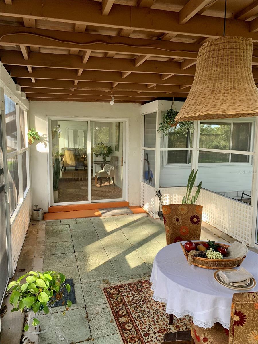 34 PINE RD, BABSON PARK, FL, 33827