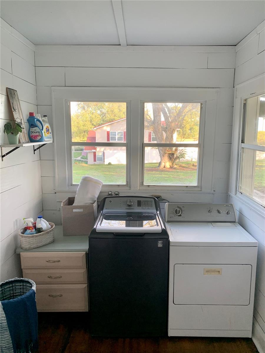 34 PINE RD, BABSON PARK, FL, 33827