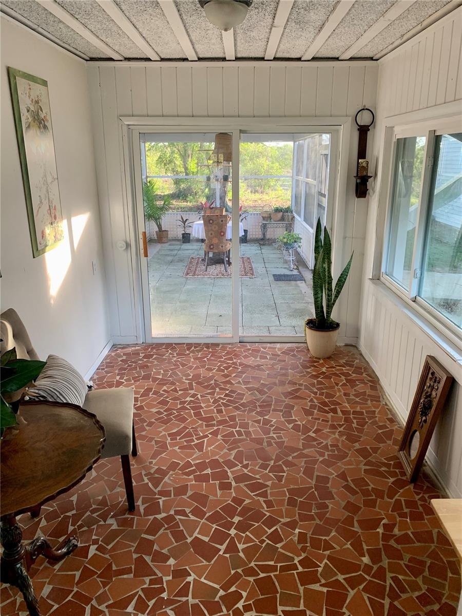 34 PINE RD, BABSON PARK, FL, 33827