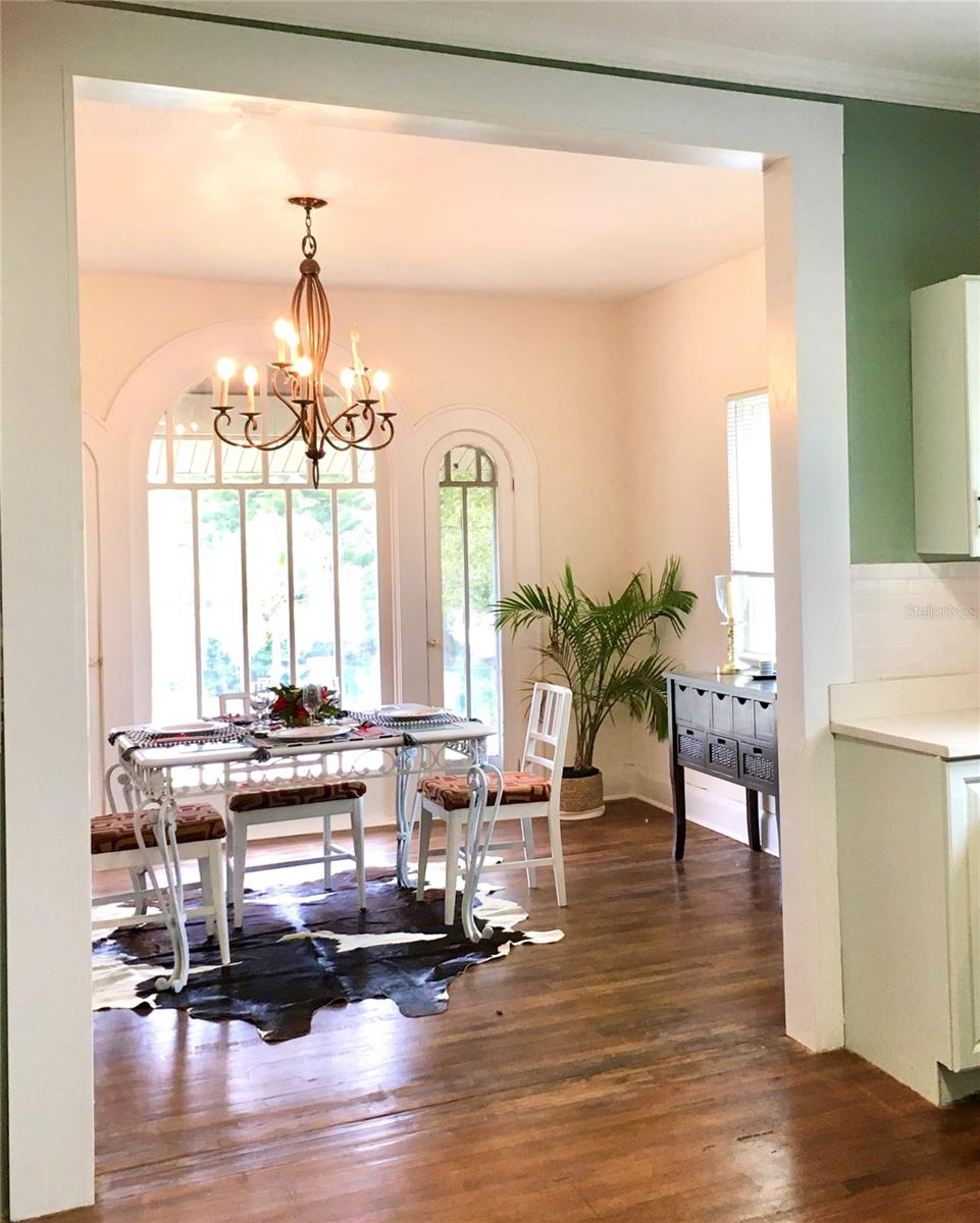 34 PINE RD, BABSON PARK, FL, 33827
