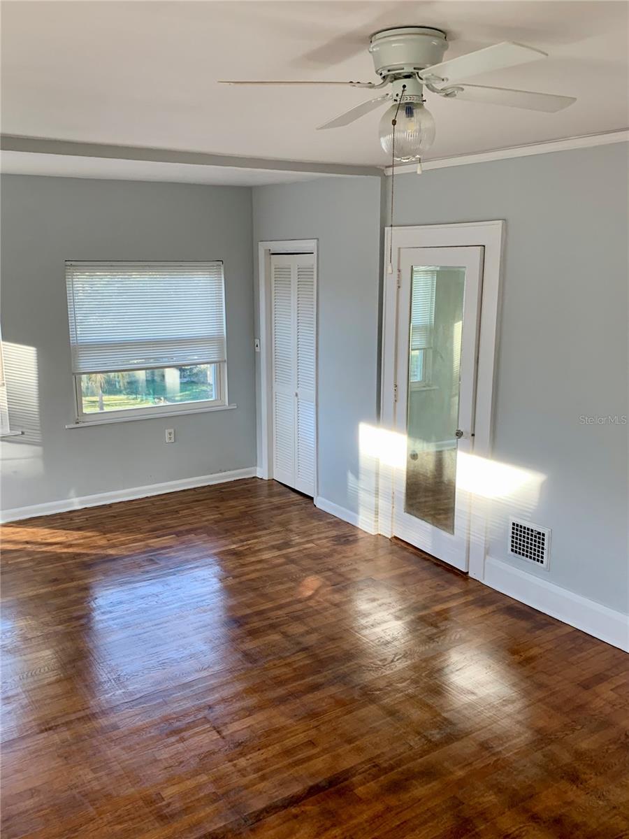 34 PINE RD, BABSON PARK, FL, 33827