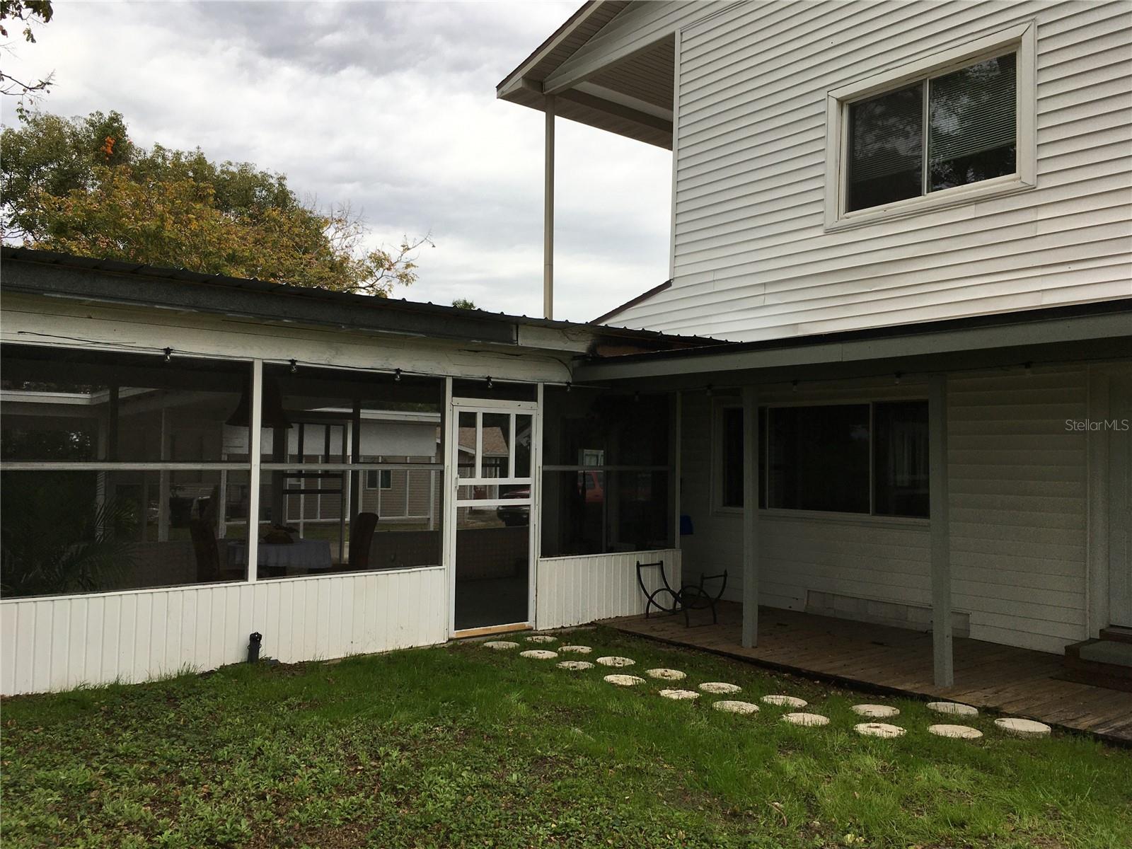 34 PINE RD, BABSON PARK, FL, 33827