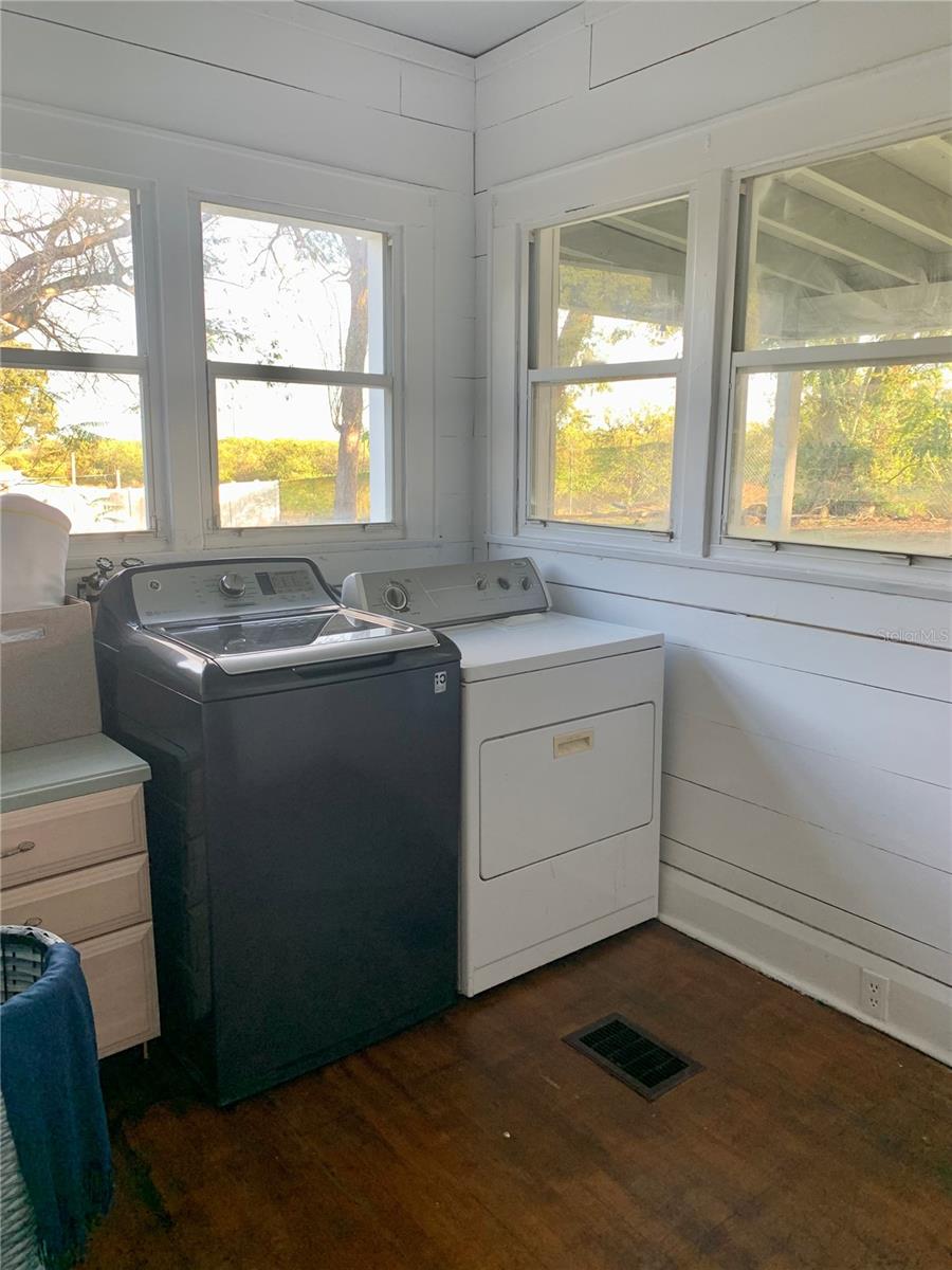 34 PINE RD, BABSON PARK, FL, 33827