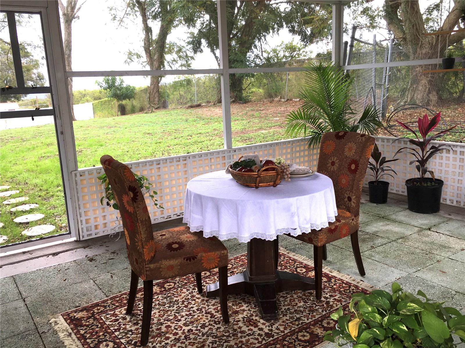 34 PINE RD, BABSON PARK, FL, 33827