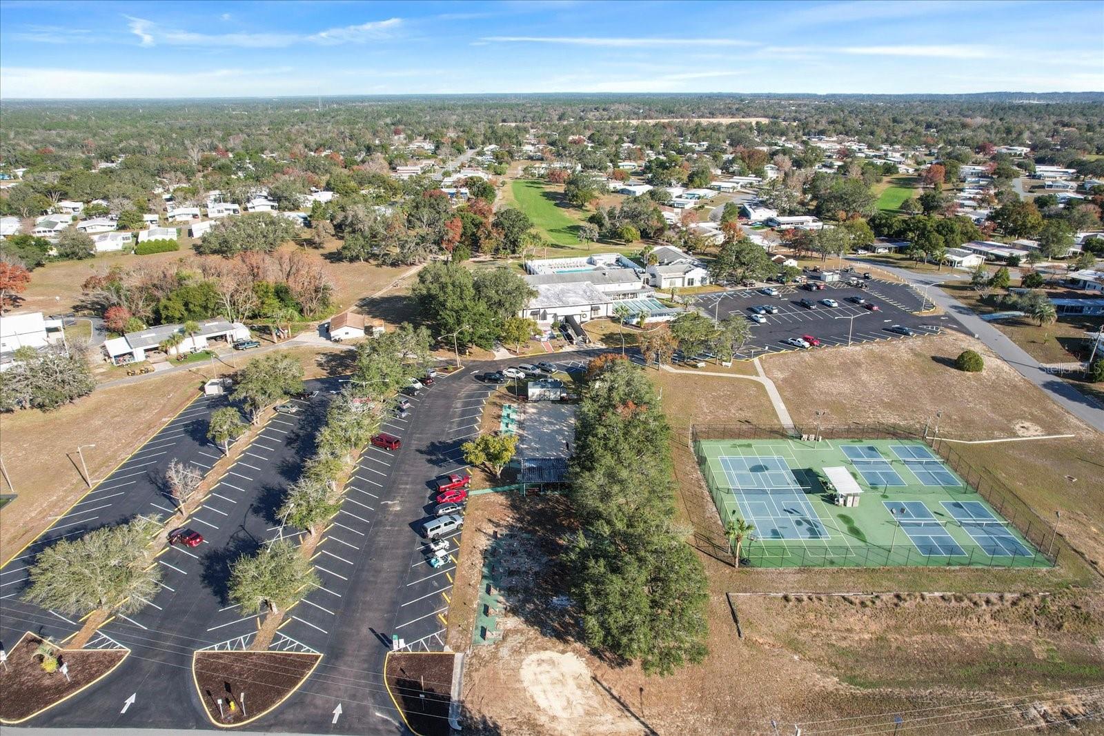 7338 FIRST LOOP AVE, BROOKSVILLE, FL, 34613