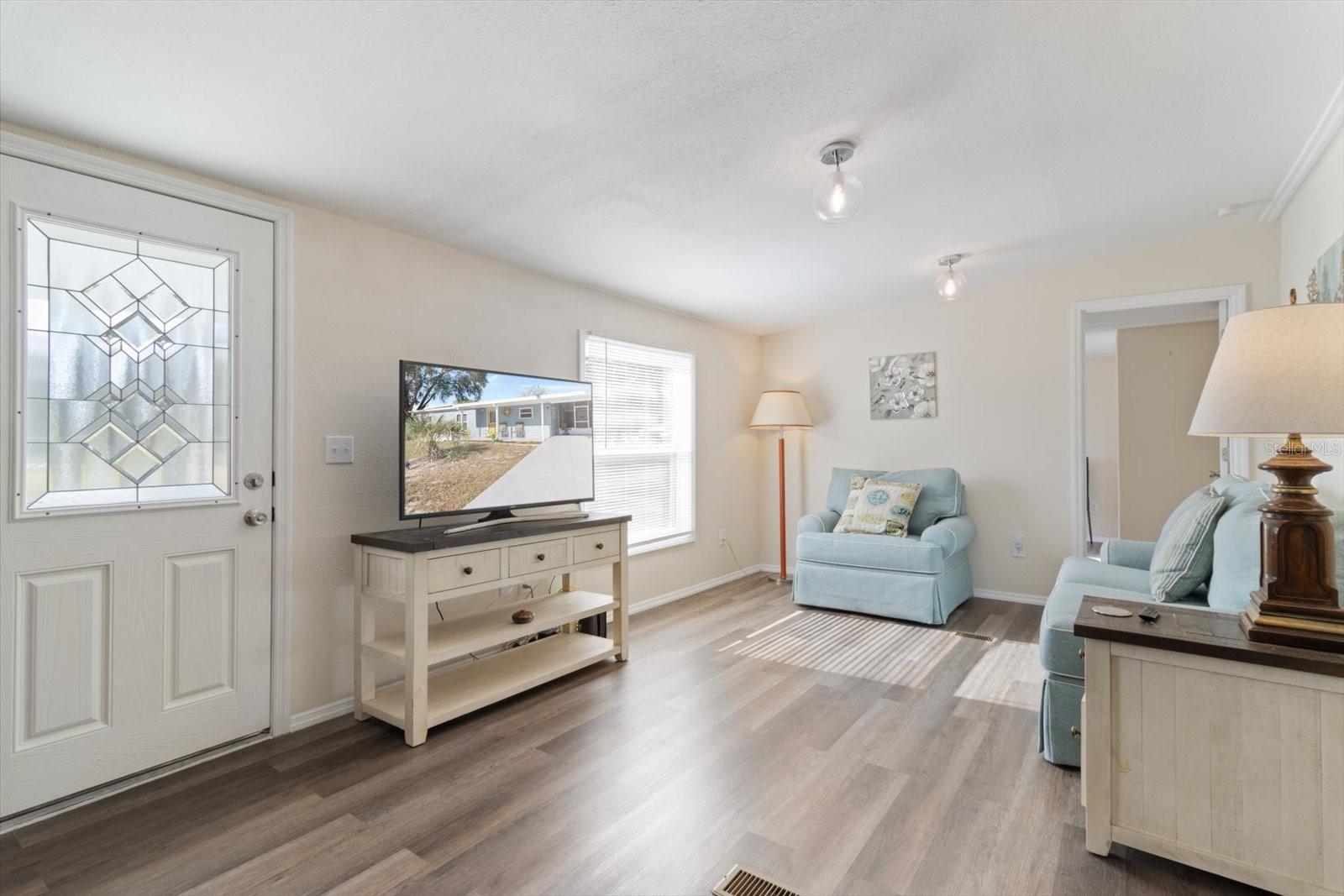 7338 FIRST LOOP AVE, BROOKSVILLE, FL, 34613