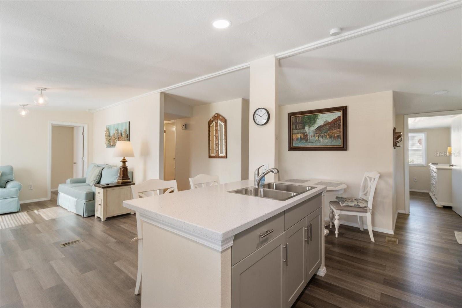 7338 FIRST LOOP AVE, BROOKSVILLE, FL, 34613