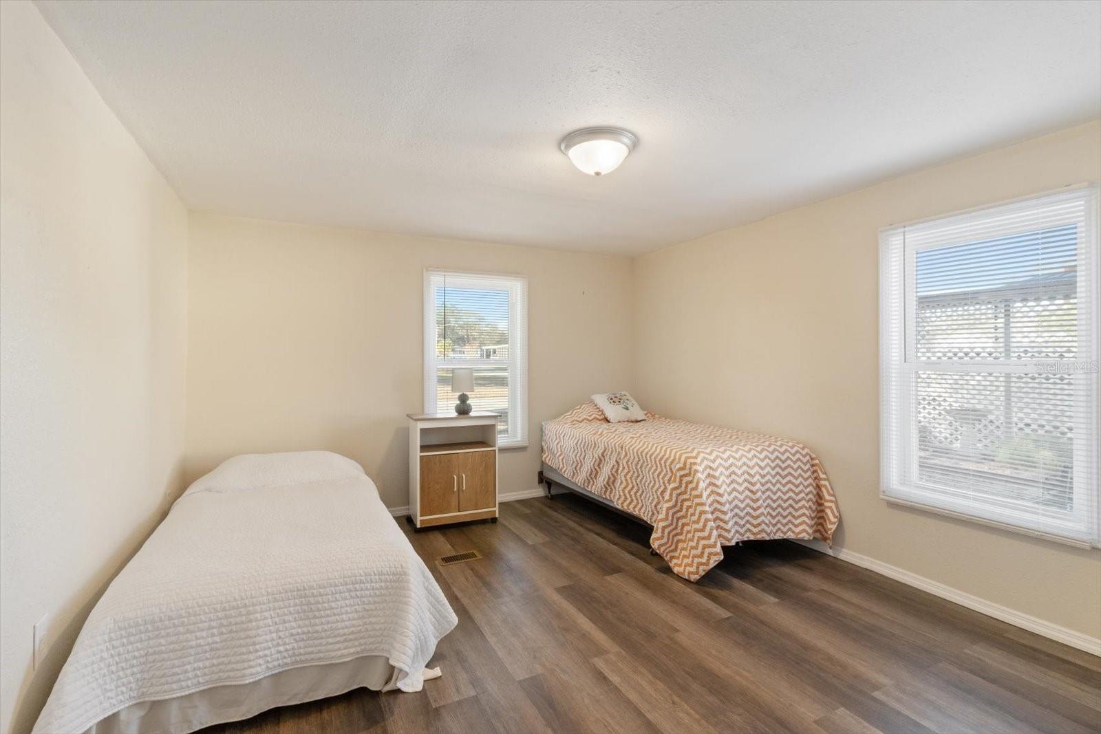 7338 FIRST LOOP AVE, BROOKSVILLE, FL, 34613