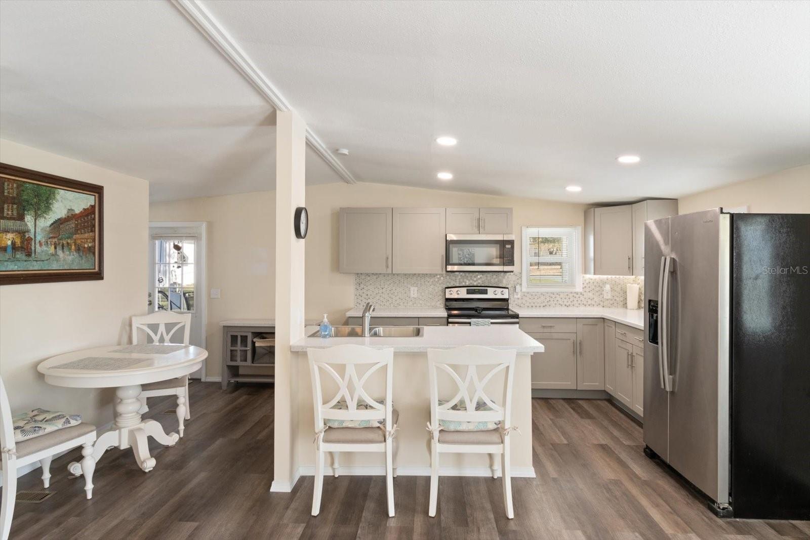 7338 FIRST LOOP AVE, BROOKSVILLE, FL, 34613