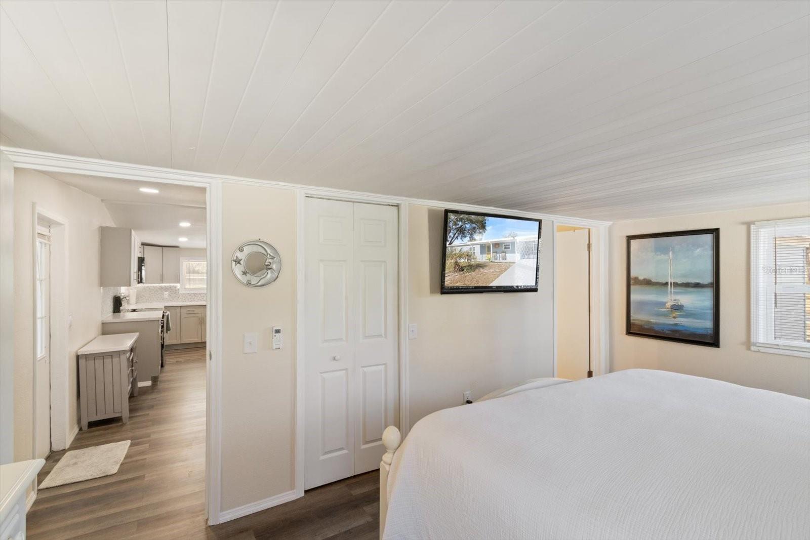 7338 FIRST LOOP AVE, BROOKSVILLE, FL, 34613