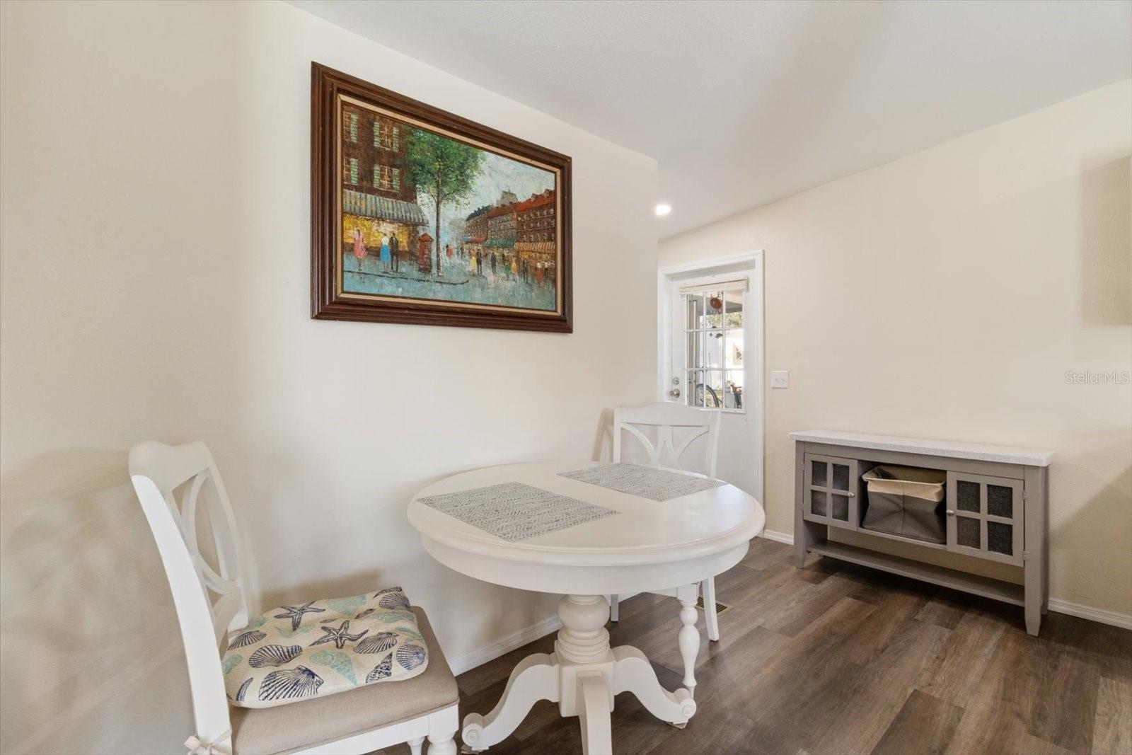 7338 FIRST LOOP AVE, BROOKSVILLE, FL, 34613