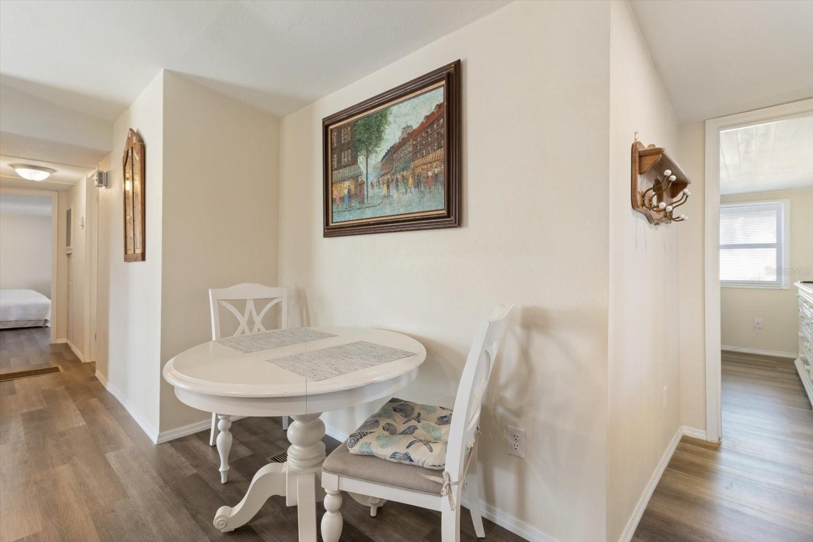 7338 FIRST LOOP AVE, BROOKSVILLE, FL, 34613