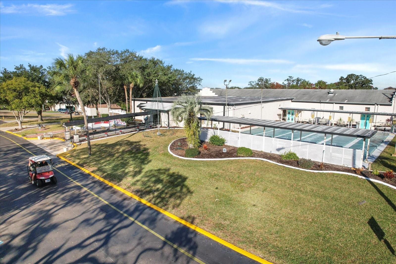 7338 FIRST LOOP AVE, BROOKSVILLE, FL, 34613