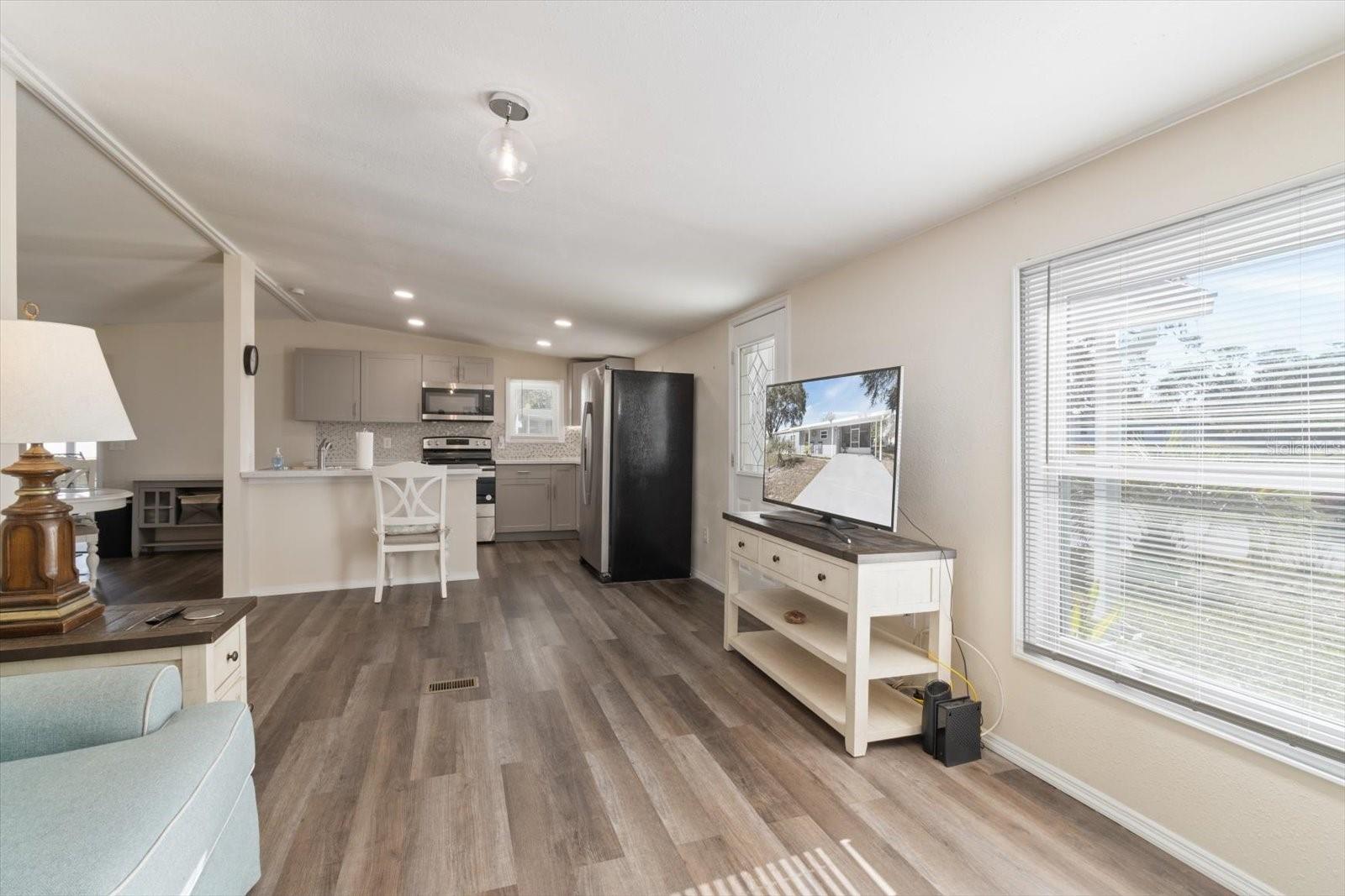 7338 FIRST LOOP AVE, BROOKSVILLE, FL, 34613