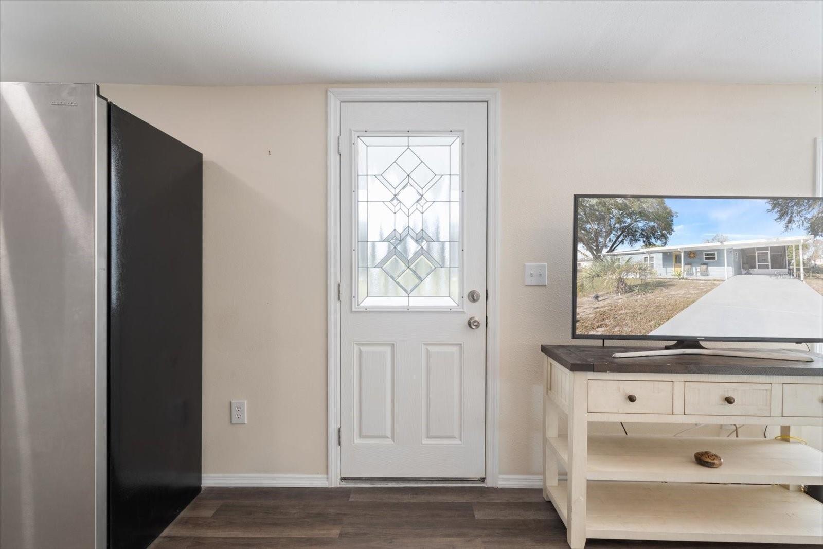 7338 FIRST LOOP AVE, BROOKSVILLE, FL, 34613