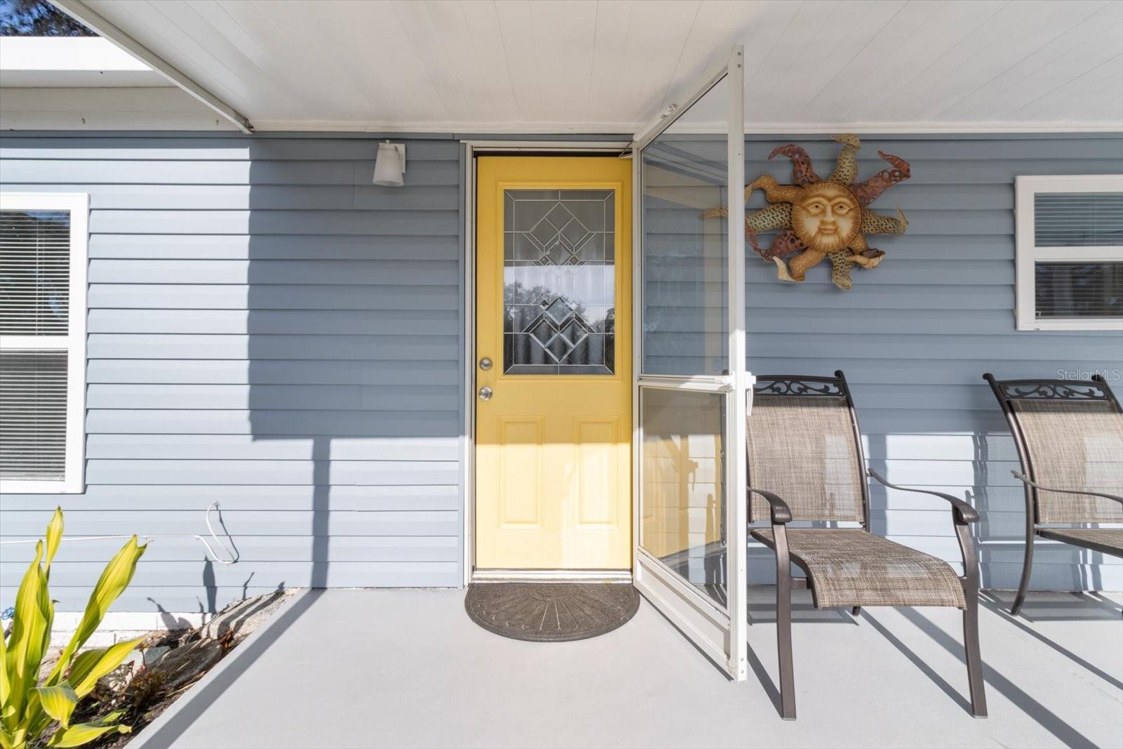 7338 FIRST LOOP AVE, BROOKSVILLE, FL, 34613