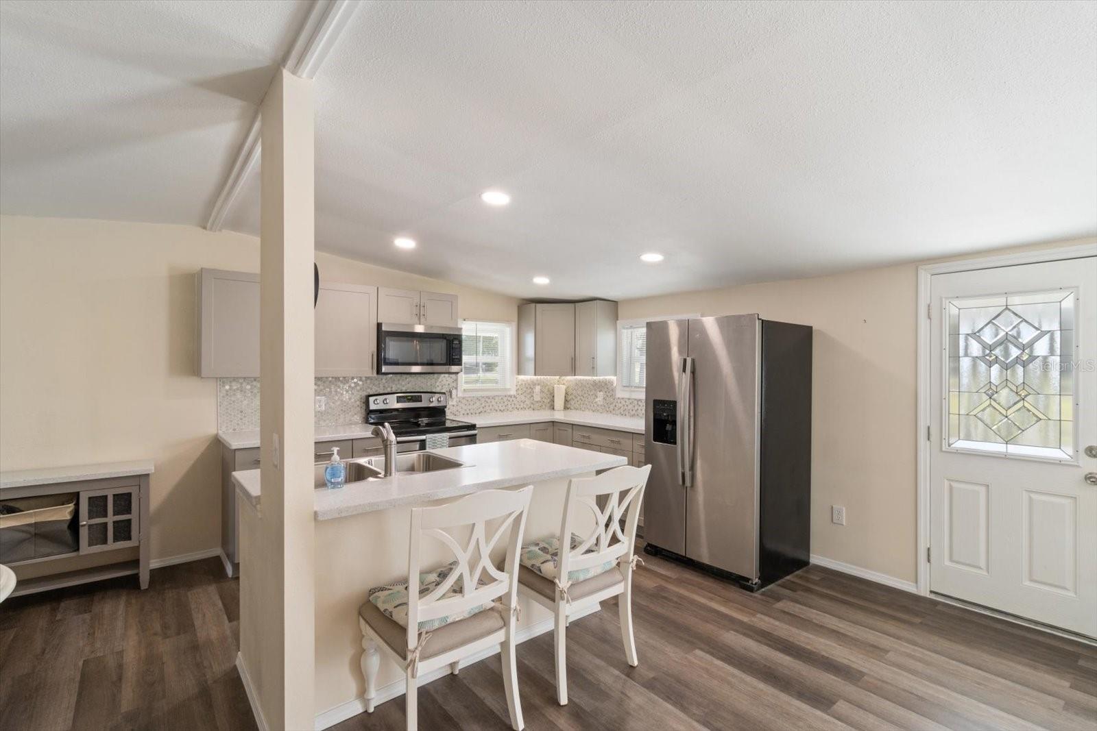 7338 FIRST LOOP AVE, BROOKSVILLE, FL, 34613