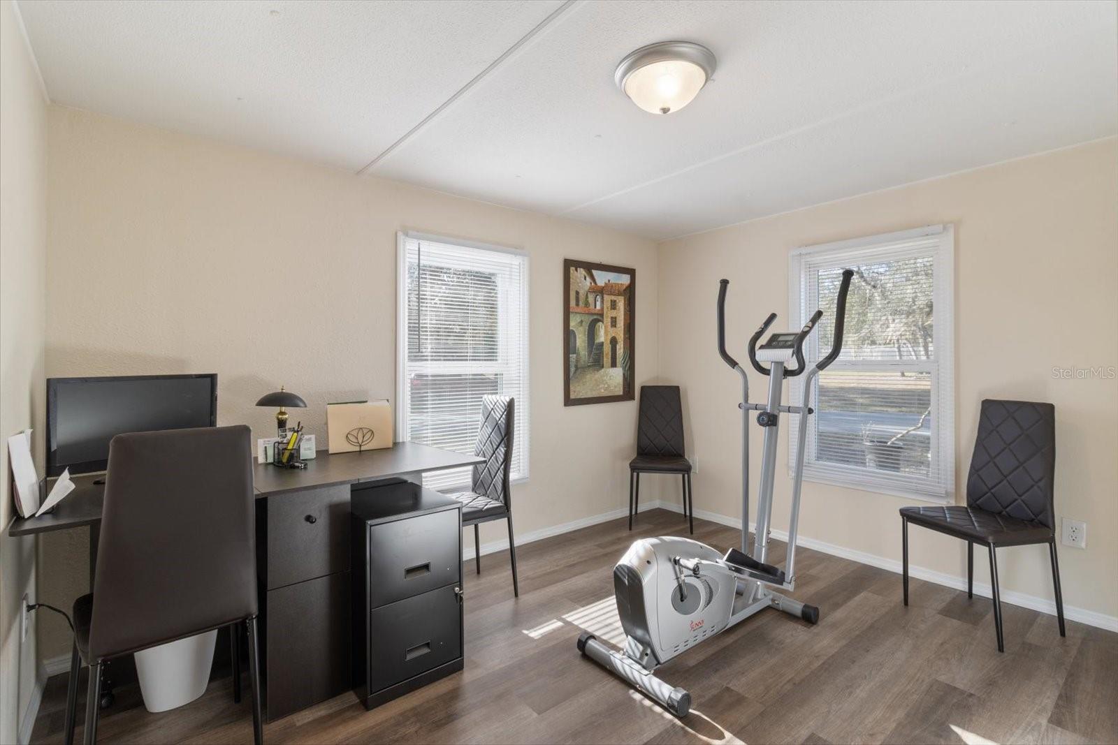 7338 FIRST LOOP AVE, BROOKSVILLE, FL, 34613