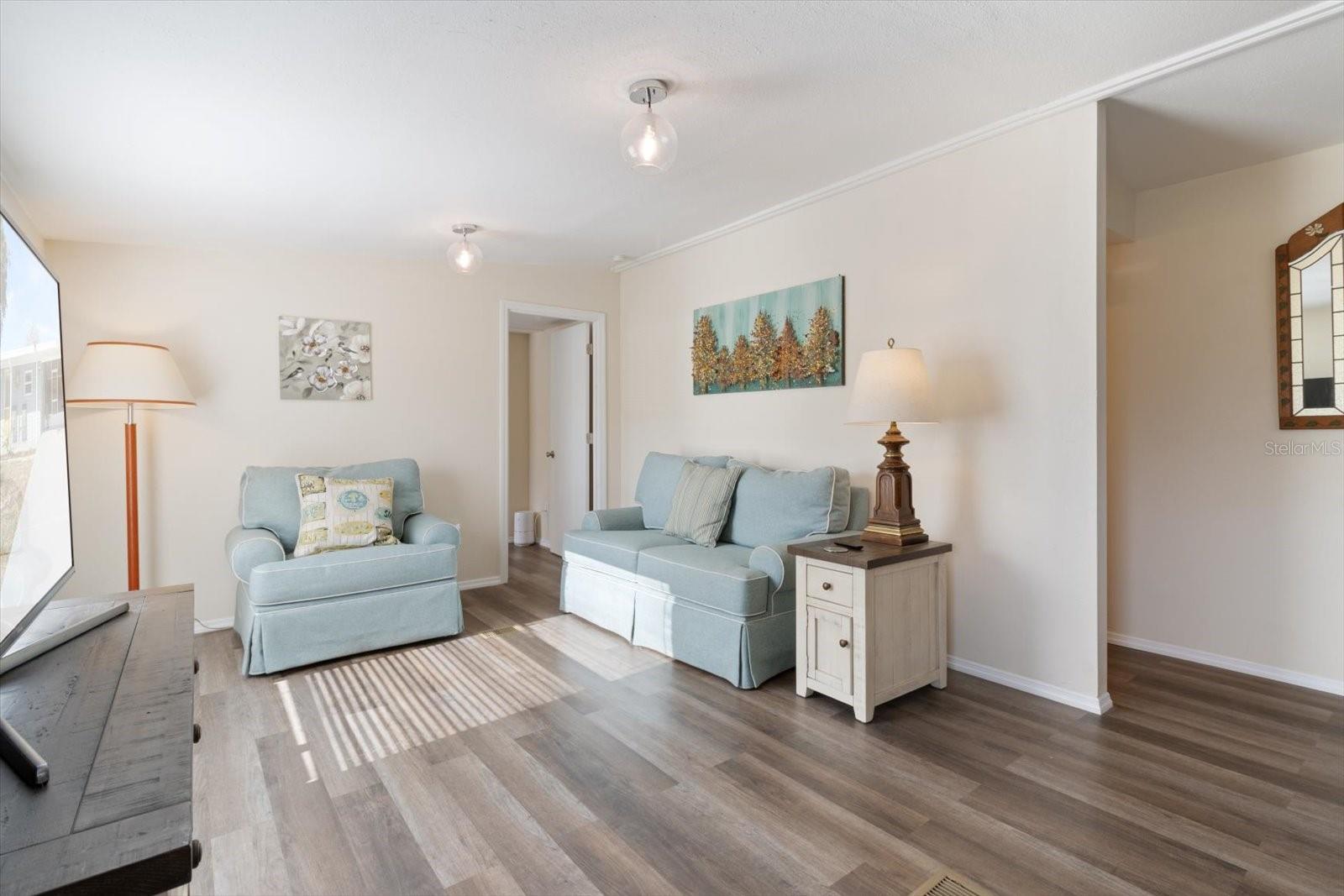 7338 FIRST LOOP AVE, BROOKSVILLE, FL, 34613