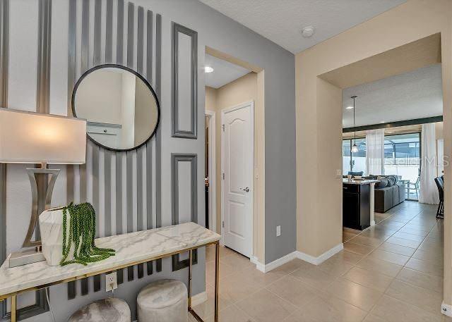 2414 TANGIER DR, KISSIMMEE, FL, 34747
