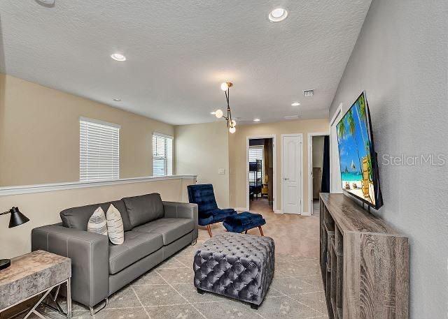 2414 TANGIER DR, KISSIMMEE, FL, 34747
