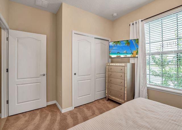 2414 TANGIER DR, KISSIMMEE, FL, 34747