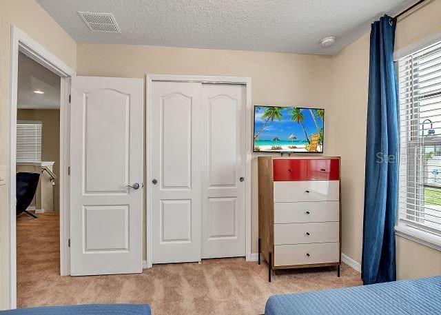 2414 TANGIER DR, KISSIMMEE, FL, 34747