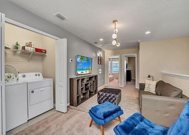 2414 TANGIER DR, KISSIMMEE, FL, 34747