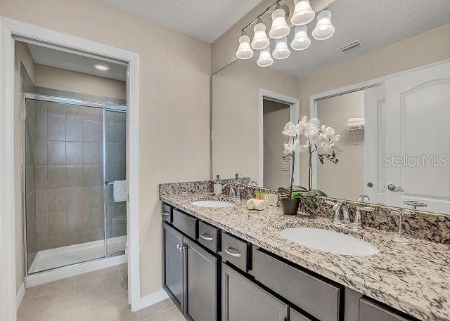 2414 TANGIER DR, KISSIMMEE, FL, 34747