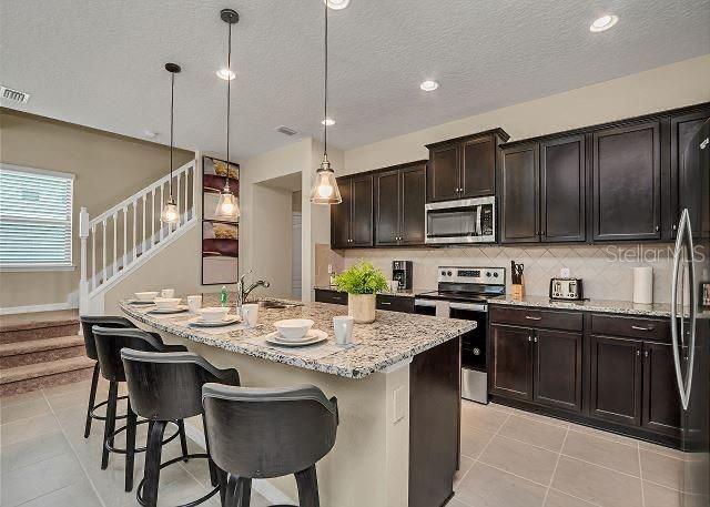 2414 TANGIER DR, KISSIMMEE, FL, 34747