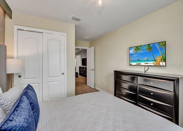 2414 TANGIER DR, KISSIMMEE, FL, 34747