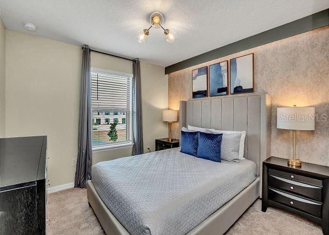 2414 TANGIER DR, KISSIMMEE, FL, 34747