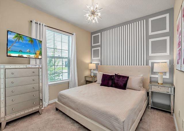 2414 TANGIER DR, KISSIMMEE, FL, 34747