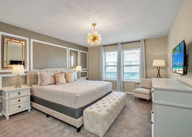 2414 TANGIER DR, KISSIMMEE, FL, 34747