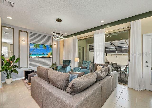 2414 TANGIER DR, KISSIMMEE, FL, 34747