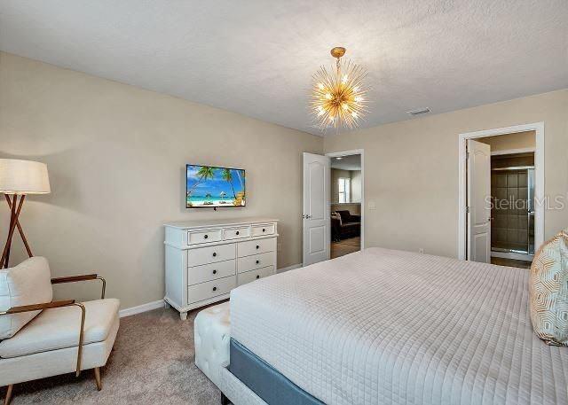 2414 TANGIER DR, KISSIMMEE, FL, 34747