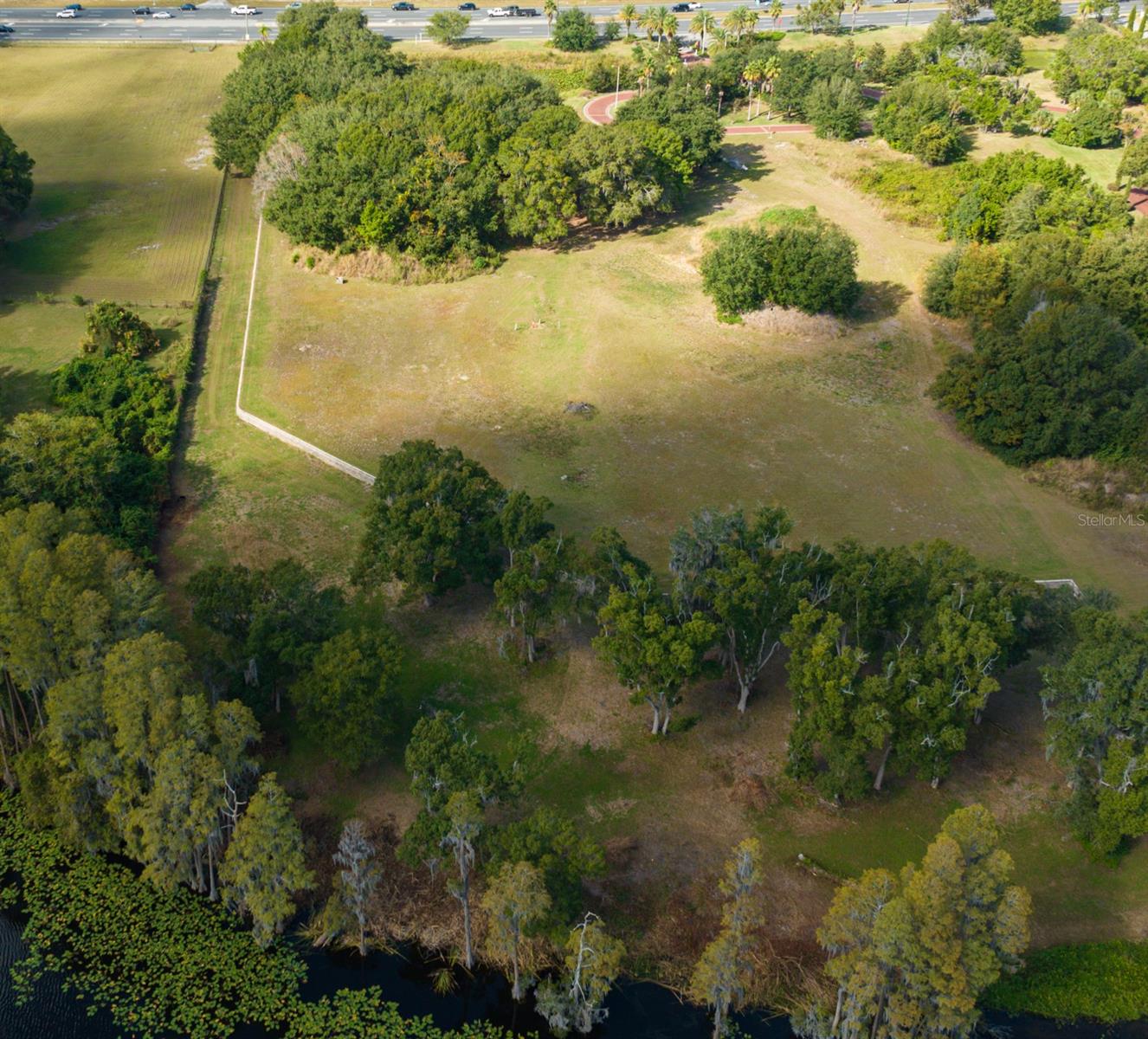 105 BELLAMERE PALMS CT, LUTZ, FL, 33549