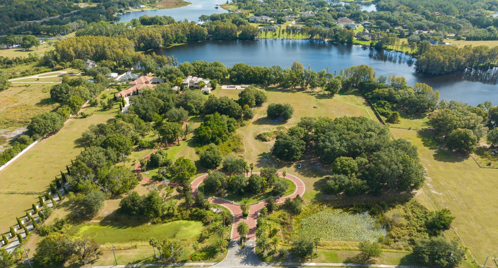 105 BELLAMERE PALMS CT, LUTZ, FL, 33549