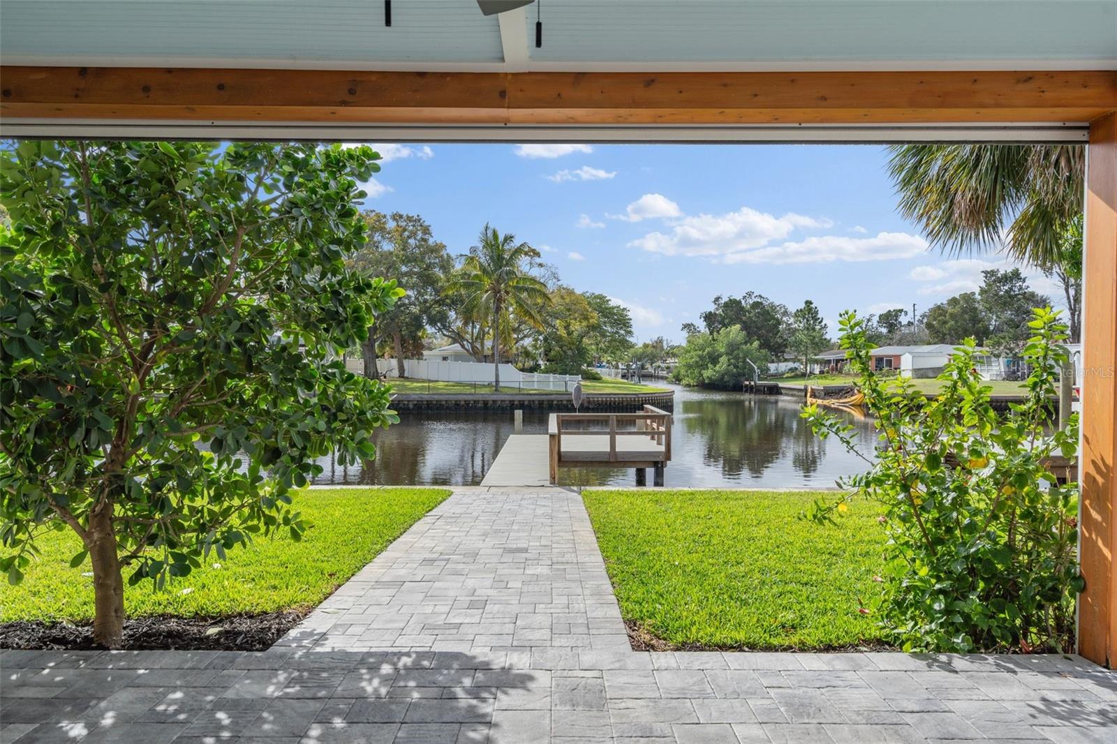 170 98TH AVE N, ST PETERSBURG, FL, 33702